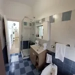 My Family Intero Con Parcheggio Privato דירה