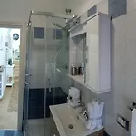 My Family Intero Con Parcheggio Privato דירה *